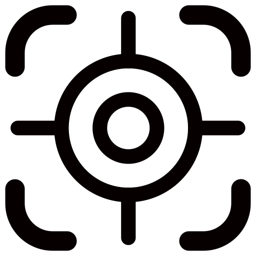 512x512 Cause, Flow, Process Icon Png And Vector For Free Download