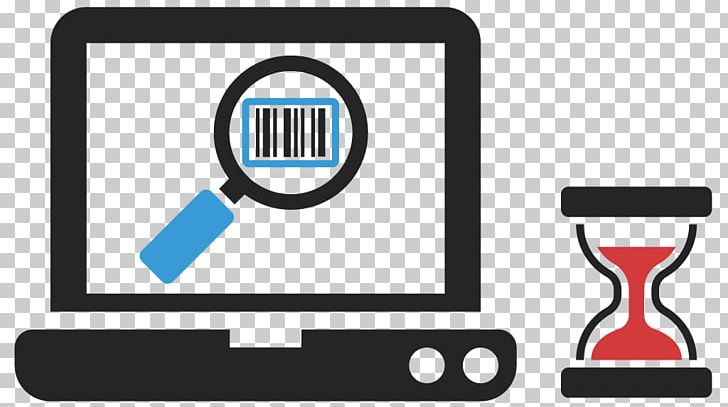 728x407 Computer Icons Serial Code Traceability Png, Clipart, Advance