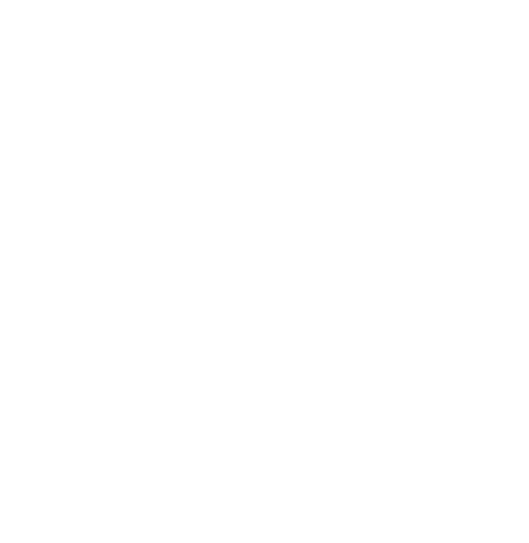 481x494 Download Food Safety Traceability