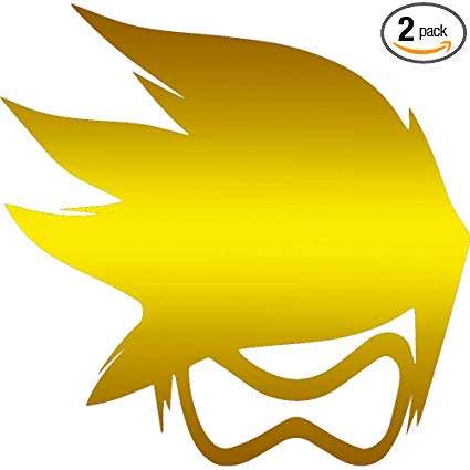 Angdest Tracer Icon Overwatch 425x425 Angdest Tracer Icon Overwatch