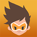 Lootwatch 128x128 Lootwatch
