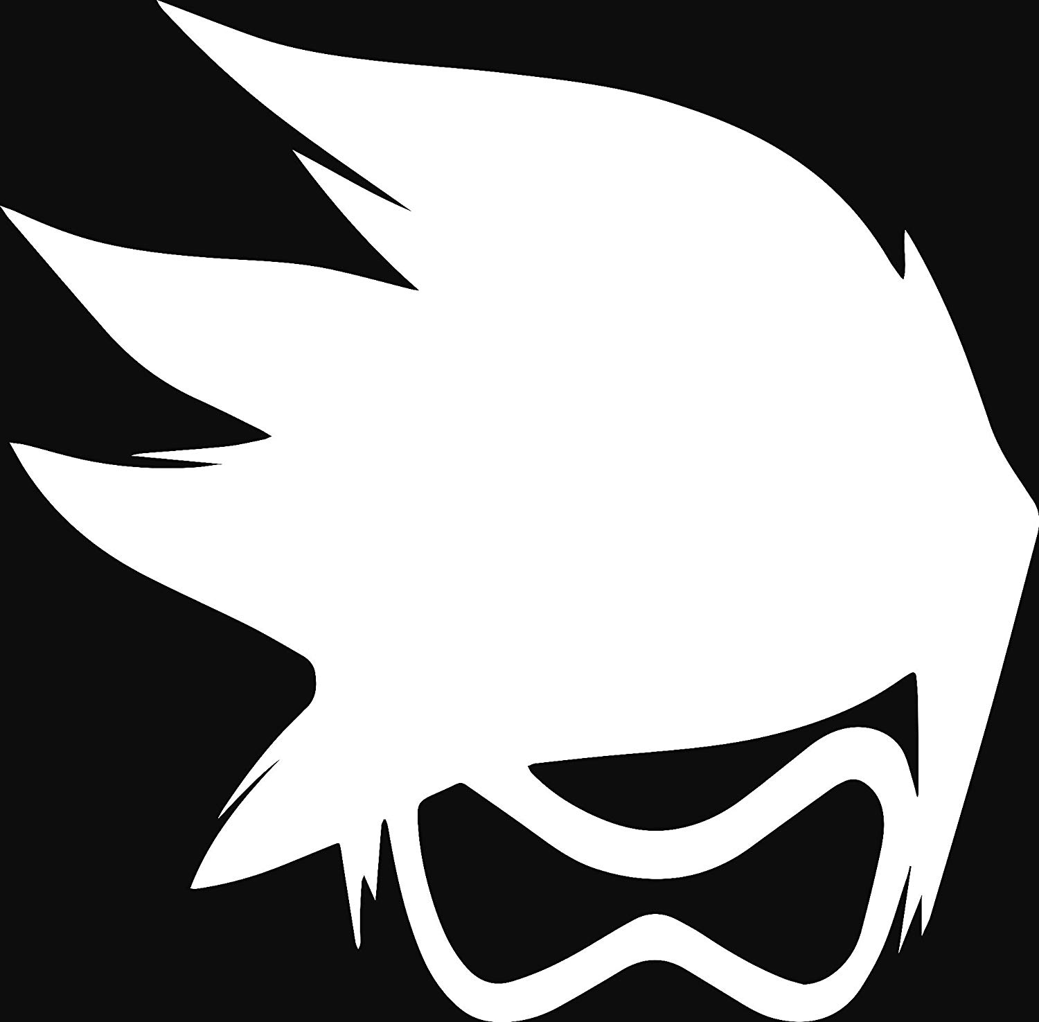 Angdest Tracer Icon 1500x1475 Angdest Tracer Icon