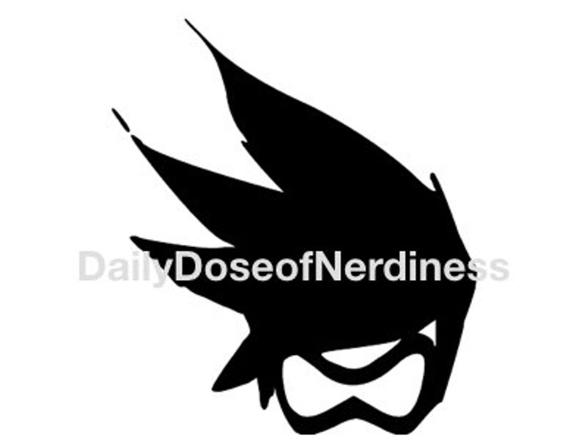 Tracer Icon Decal Etsy 794x619 Tracer Icon Decal Etsy