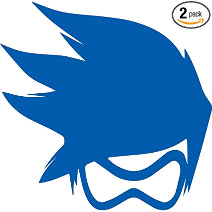 Tracer Icon 425x425 Tracer Icon