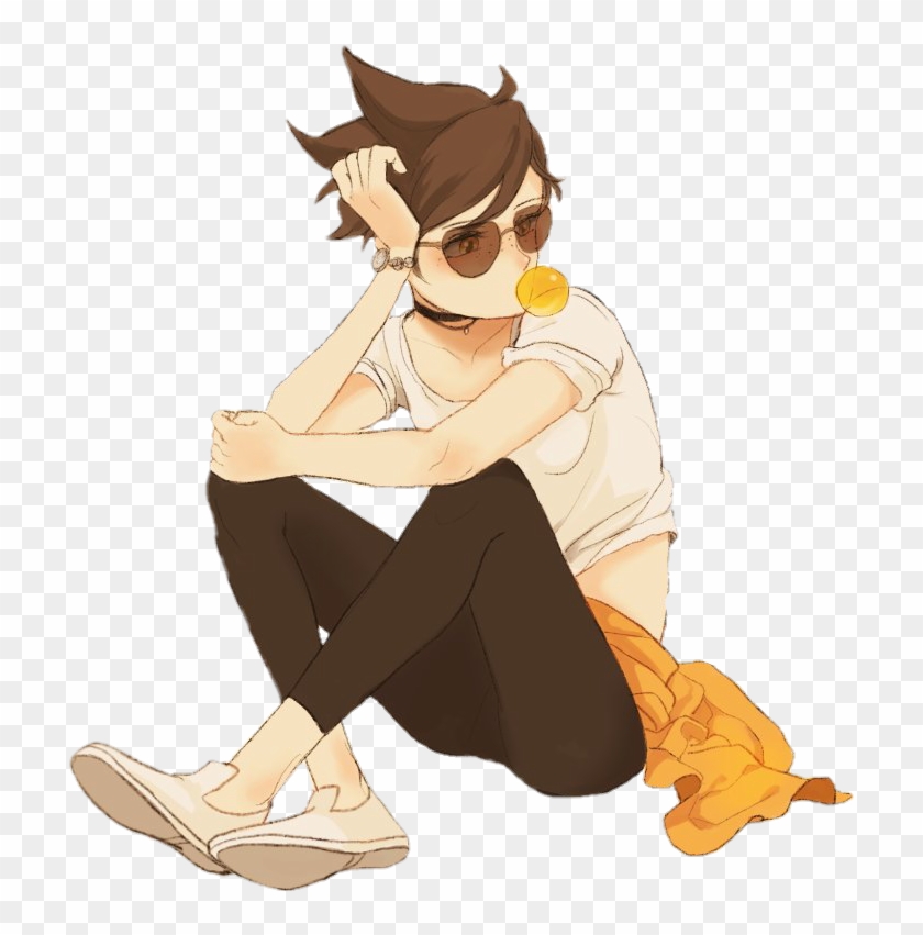 Tracer Sticker 840x851 Tracer Sticker
