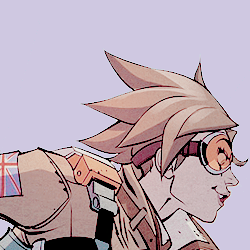 Tracer Icons Tumblr 250x250 Tracer Icons Tumblr