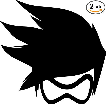 Tracer Icon 425x418 Tracer Icon