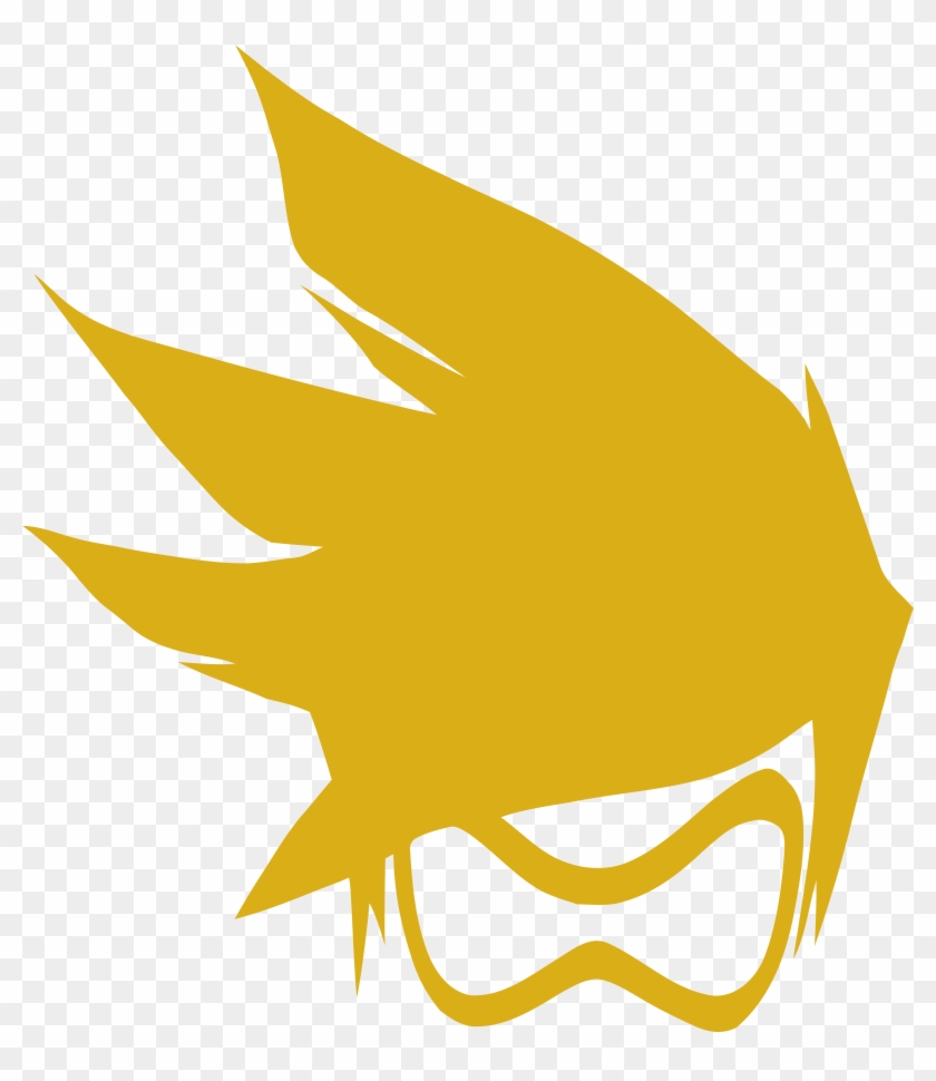 Complete Bleach Stencil Or Layer Png Tracer Overwatch 840x970 Complete Bleach Stencil Or Layer Png Tracer Overwatch