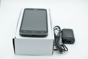 300x200 Alcatel Onetouch Pop Icon Lte