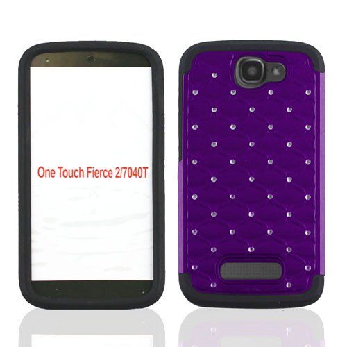 500x500 Buy Lf In Bundle