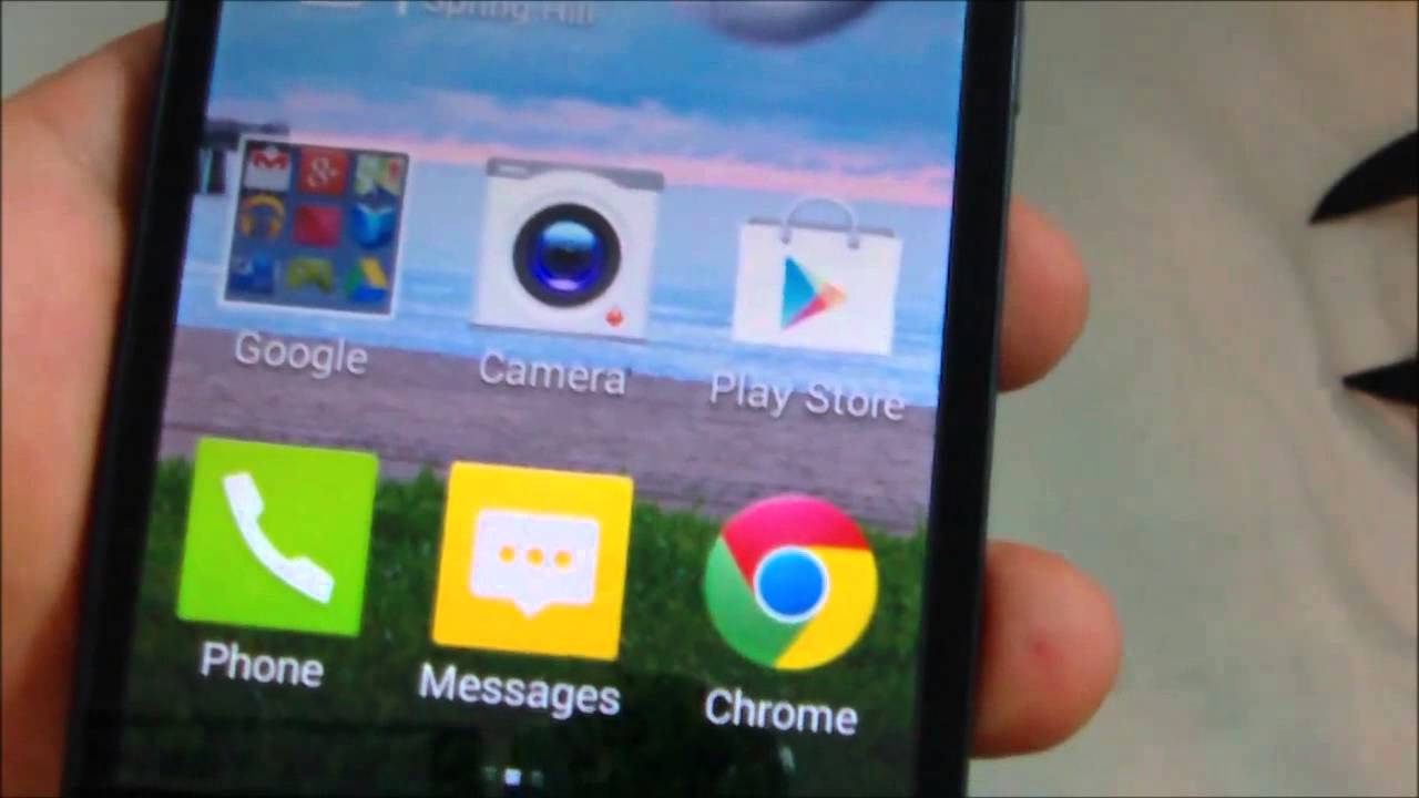 1280x720 Compare Tracfone Lg Ultimate And Alcatel Pop Icon