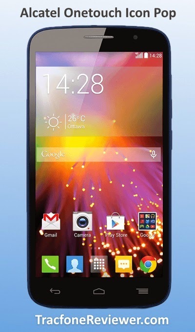 400x678 Tracfonereviewer Alcatel Onetouch Icon Pop Tracfone