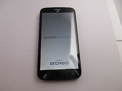 400x300 Alcatel One Touch Pop Icon