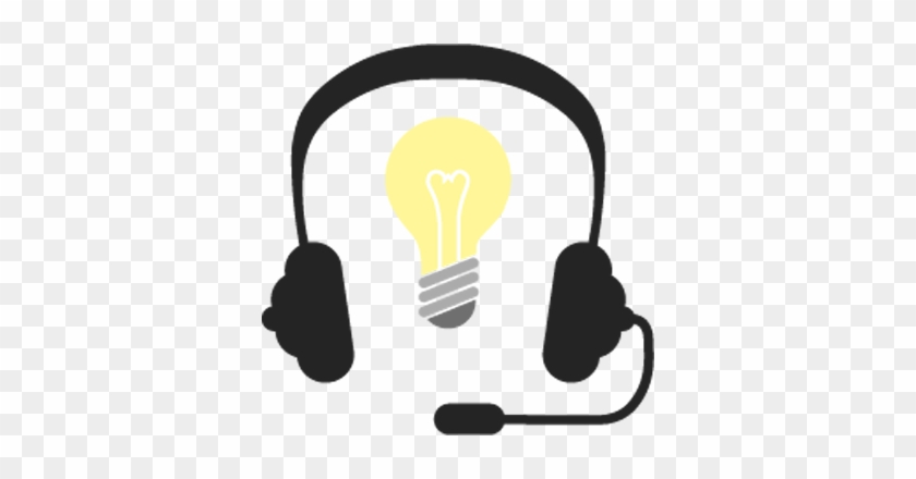 840x440 Pro Concepts Track Icon