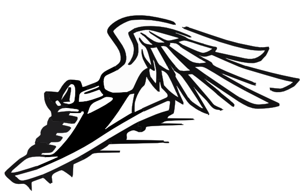 600x379 Hamilton High School