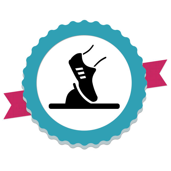 600x600 North Lyon County Usd