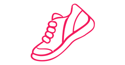 250x130 Google Fit Support Guides Support Vitality