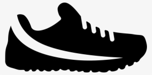 300x148 Running Shoes Png Image