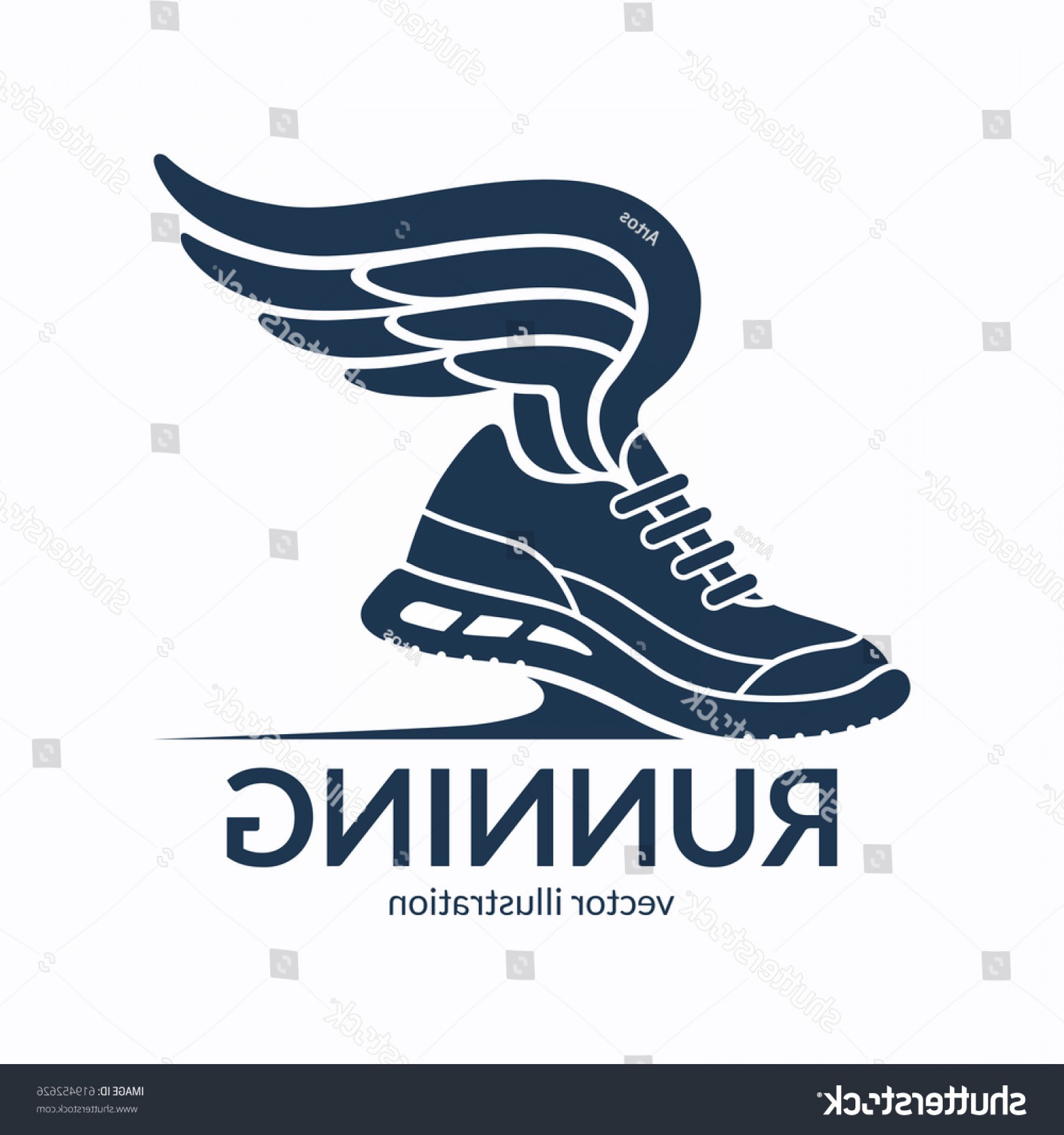 Track Shoe Icon at Vectorified.com | Collection of Track Shoe Icon free ...