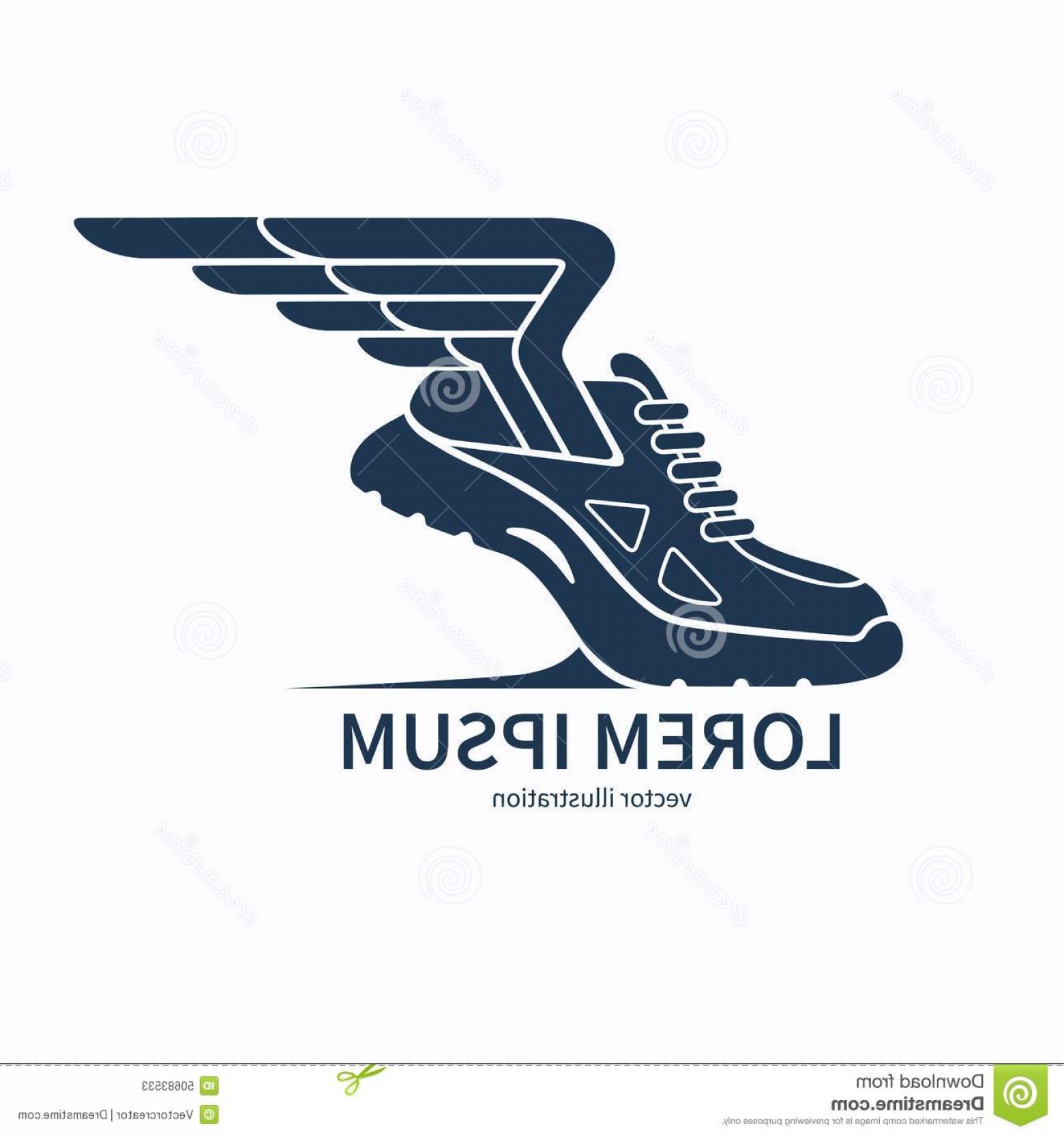 Track Shoe Icon at Vectorified.com | Collection of Track Shoe Icon free ...