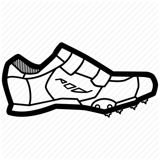 512x512 American Football Background Clipart