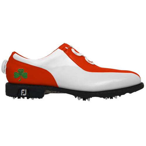 Footjoy Myjoys Fj Icon Bicycle Toe Boa Golf Shoes 500x500 Footjoy Myjoys Fj Icon Bicycle Toe Boa Golf Shoes