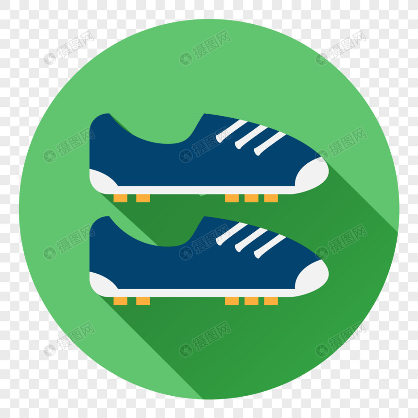 860x860 Football Shoes Icon Png Image Picture Free Download