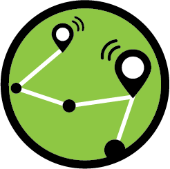 246x245 Gps Vehicle Theft Protection Tracking Icon Gfi Systems