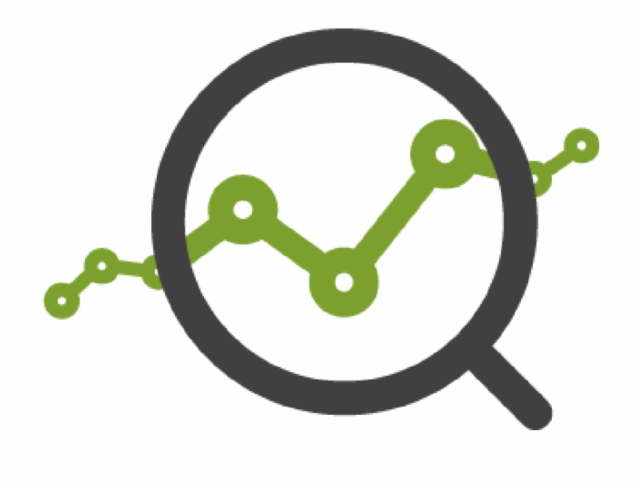 920x704 Monitoring And Tracking Icon Png Download