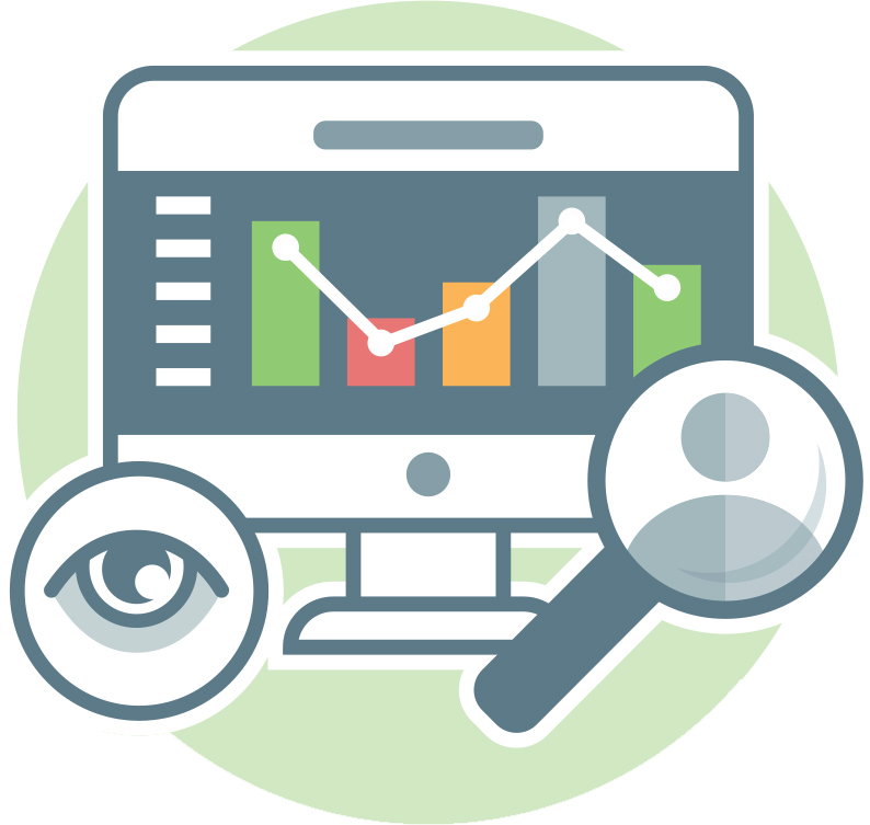 794x753 Otrack Track Icon