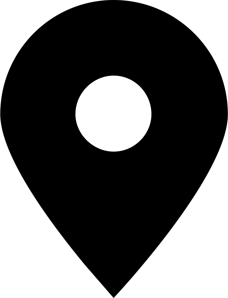 750x980 Order Tracking Png Icon Free Download