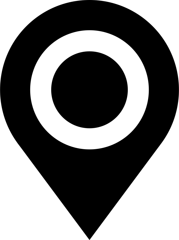 734x980 Agent Tracking Png Icon Free Download