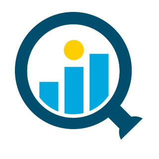 320x320 Tracking Icon