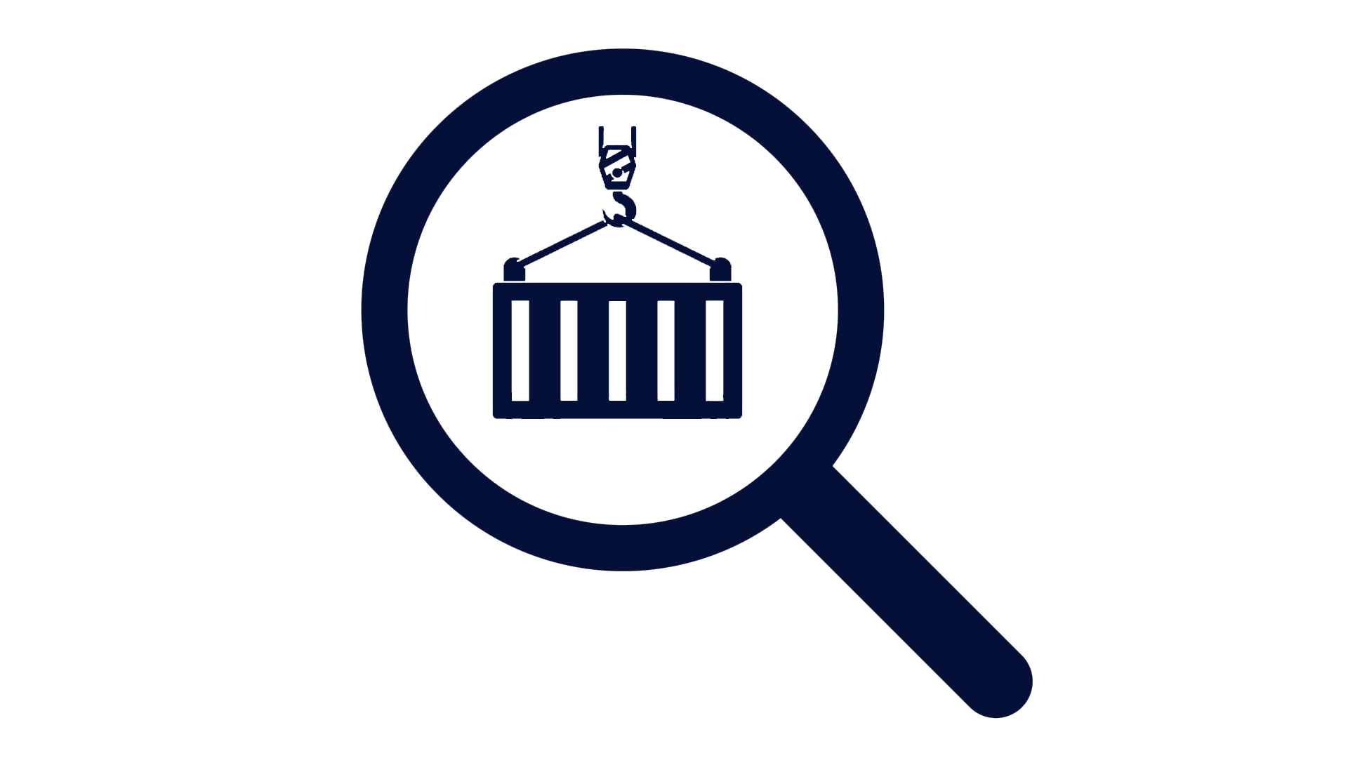 1920x1080 Track Shipment Icon Macandrews