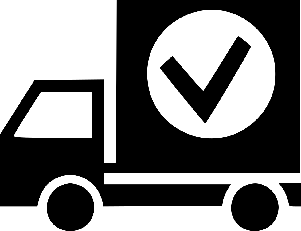 980x752 Order Tracking Png Icon Free Download