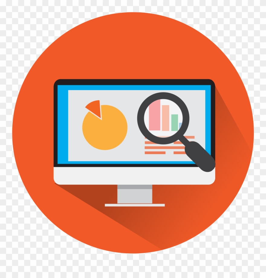 880x920 Track Clipart Track Practice