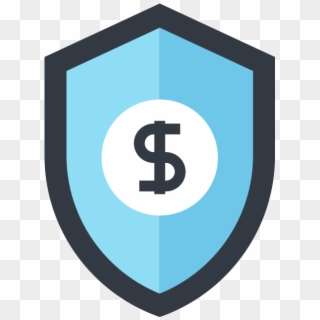 320x320 Tracking Icon Png Images, Free Transparent Image Download