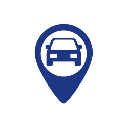 250x250 Tracking Services Kk Security