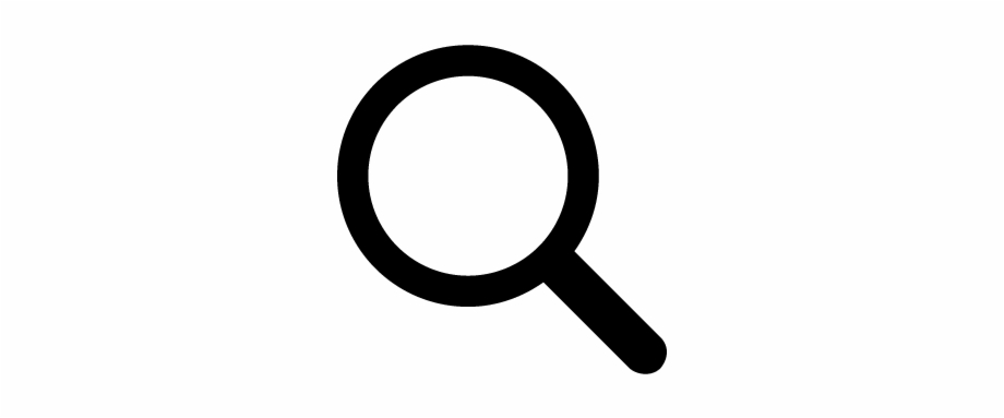 920x383 Tracking Tracing Service