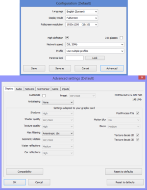 300x387 Trackmania Canyon