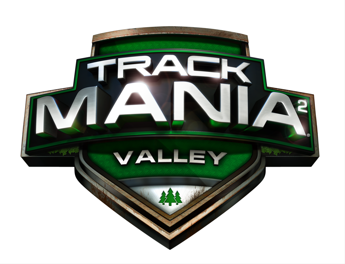 1200x919 Trackmania Valley