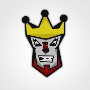 300x300 Est Trackmania Stadium