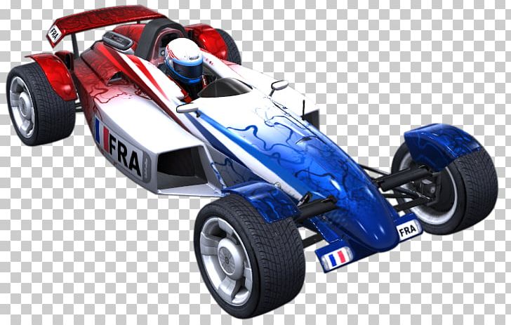 728x463 Formula One Car Trackmania Canyon Trackmania Stadium Radio
