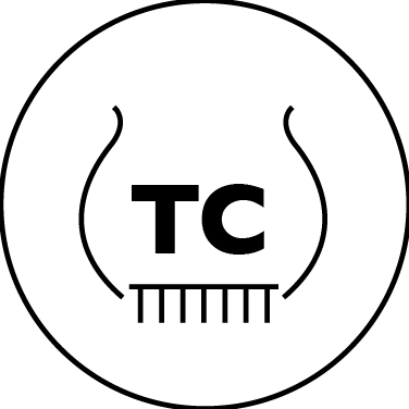 376x376 Mg Hector Specifications Variants I Smart Next Gen Technology