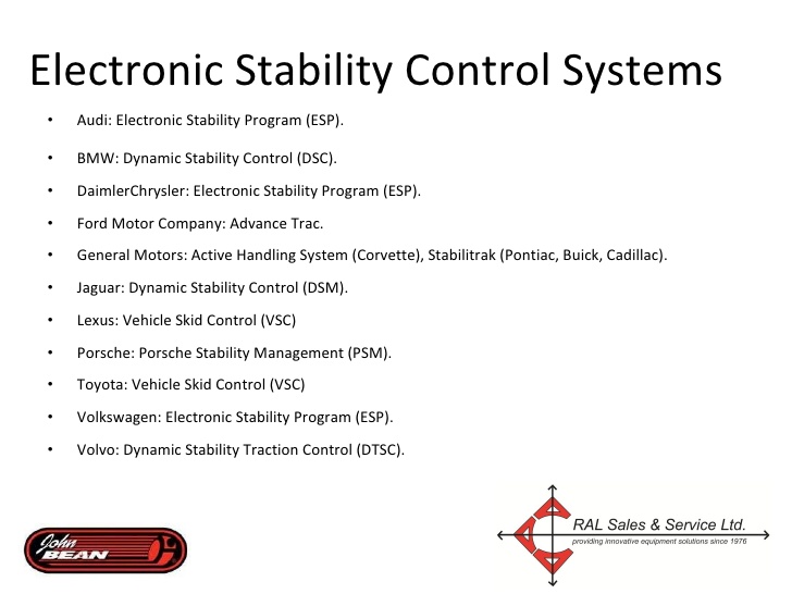 728x546 Ral Electronic Stability