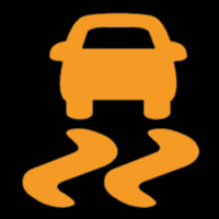 Traction Control Icon at Vectorified.com | Collection of Traction