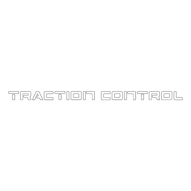 800x799 Traction Control Free Vectors, Logos, Icons And Photos Downloads