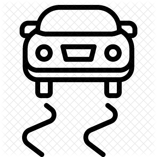 512x512 Traction Icon Of Line Style