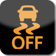 193x193 Citroen Dashboard Warning Lights Driving Test Tips