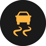 180x180 Traction Light On And Cruise Doesn't Work Ricks Free Auto Repair